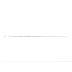 GURU Cannes Feeder-Scion N-Gauge Power Feeder Carbon 1 Oz