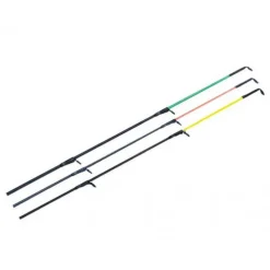 RIVE Cannes Feeder-Scion Mono pour R Feeder Design 360 Medium 0.75Oz