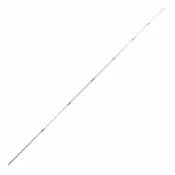 RIVE Cannes Feeder-Scion Fibre de Verre Pour Serie R-Method 300-360 3Oz