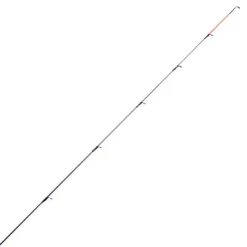 RIVE Cannes Feeder-Scion Fibre pour R Long Cast 360-420 4OZ