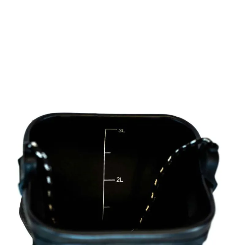 TEOS Appâts / Amorces-Seau à Cordes Barooder Eva Water Bowl