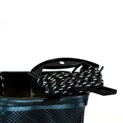 TEOS Appâts / Amorces-Seau à Cordes Barooder Eva Water Bowl