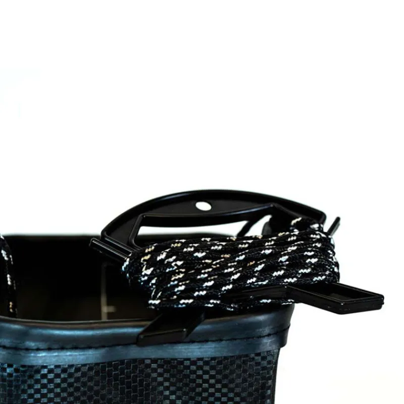 TEOS Appâts / Amorces-Seau à Cordes Barooder Eva Water Bowl