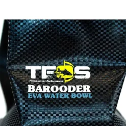 TEOS Appâts / Amorces-Seau à Cordes Barooder Eva Water Bowl