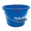 FLASHMER Equipements-Seau 10L