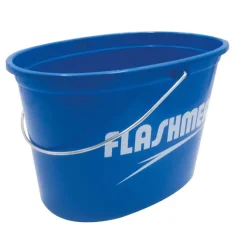 FLASHMER Equipements-Seau 5L