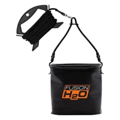 GURU Appâts / Amorces|Appâts / Amorces-Seau Fusion H2O Water Bucket