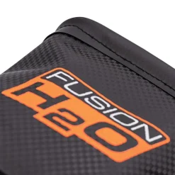 GURU Appâts / Amorces|Appâts / Amorces-Seau Fusion H2O Water Bucket