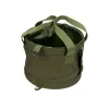 TRAKKER No Kill-Seau Souple Sanctuary Pop-Up Bucket