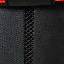 STARBAITS Bagagerie/Rangement-Seau STB Challenger Eva Bucket 20L