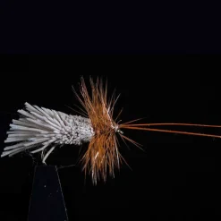 JMC Mouches-Sedge Chazey H14 (x3)