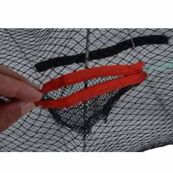 REDFISH Découverte Pêche Du Carnassier|Carnassier Au Posé-Selection nasse poisson-chat