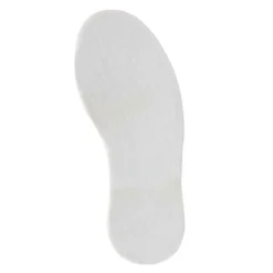 JMC Waders|Wading-Semelles pour chaussures de wading feutre universelles