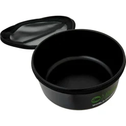 SENSAS Bagagerie / Rangement Et Transport-Eva Fine Mesh Busket