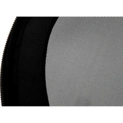 SENSAS Bagagerie / Rangement Et Transport-Eva Fine Mesh Busket