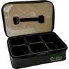 SENSAS Bagagerie / Rangement Et Transport-Eva Organizer 6 en 1