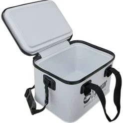 SENSAS Bagagerie / Rangement Et Transport-Eva White Cool Bag