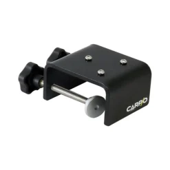 AMIAUD Supports Cannes-Serre joint carp'o g4