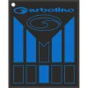 GARBOLINO Vêtements-Serviette Éponge Squadra