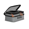 GURU Bagagerie / Rangement Et Transport-Set de trousses Fusion Ventilator Combo 3