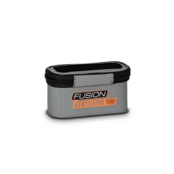 GURU Bagagerie / Rangement Et Transport-Set de trousses Fusion Ventilator Combo 3