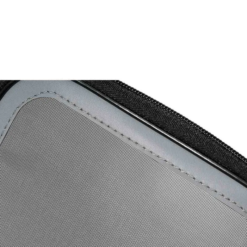 GURU Bagagerie / Rangement Et Transport-Set de trousses Fusion Ventilator Combo 3