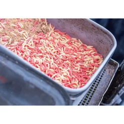 GURU Bagagerie / Rangement Et Transport-Set de trousses Fusion Ventilator Combo 3