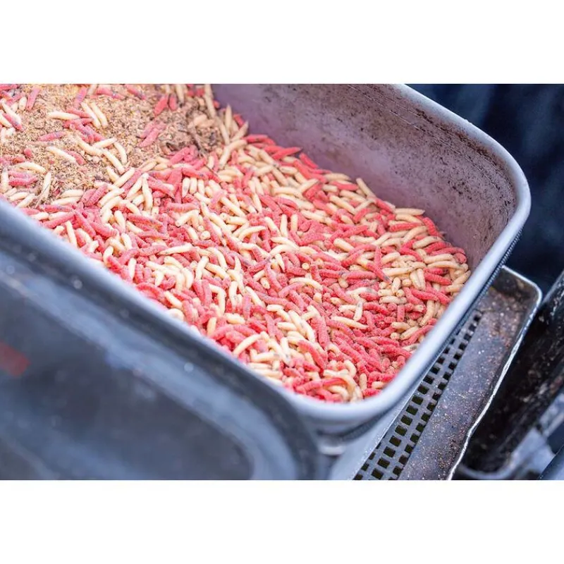 GURU Bagagerie / Rangement Et Transport-Set de trousses Fusion Ventilator Combo 3