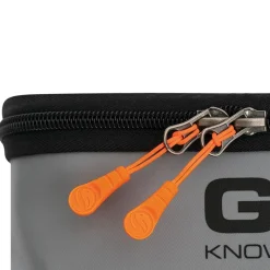 GURU Bagagerie / Rangement Et Transport-Set de trousses Fusion Ventilator Combo 5