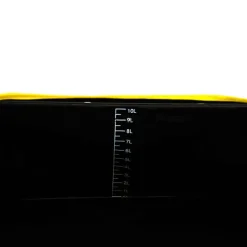 TEOS Appâts / Amorces-Set de Trousses Barooder EVA Bowl Set 5pcs