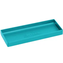 RIVE Paniers / Stations-Set d'Extensions de Desserte pour Accessoires (x2)