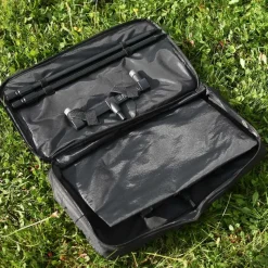 PROWESS Supports Cannes-Set buzz bars + vrilles + sac 2 cannes