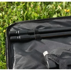 PROWESS Supports Cannes-Set buzz bars + vrilles + sac 2 cannes