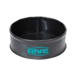 RIVE Bagagerie / Rangement Et Transport-Set 3 Bacs EVA Rond