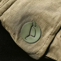 KORDA Vêtements|Vêtements / Wading-Short kore kombat military olive