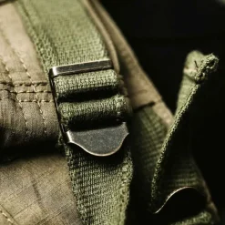 KORDA Vêtements|Vêtements / Wading-Short kore kombat military olive