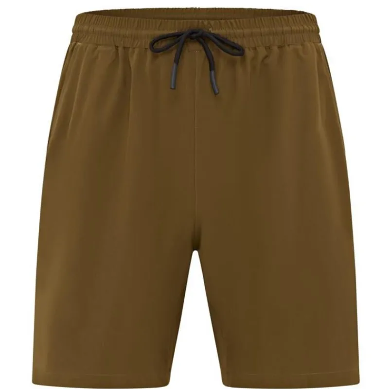 TRAKKER Vêtements|Vêtements-Short TechPro Shorts