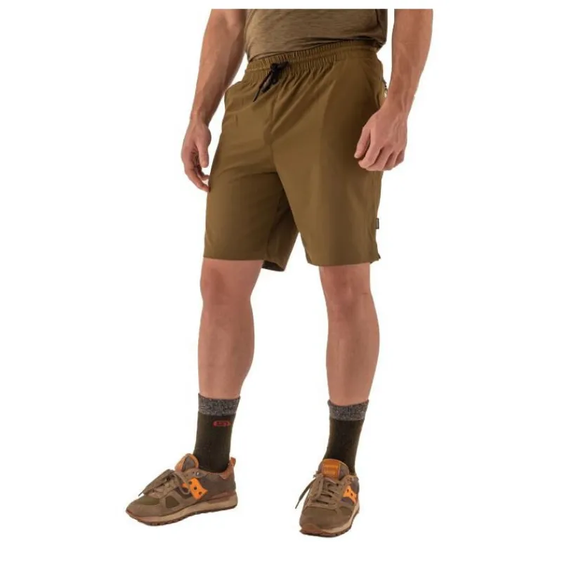 TRAKKER Vêtements|Vêtements-Short TechPro Shorts