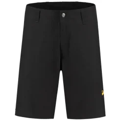 GURU Vêtements|Vêtements / Wading-Shorts Black