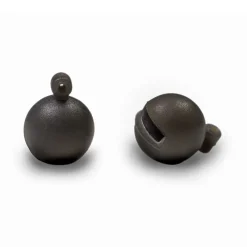 KORDA Acc.Montages/Hameçons-Shot On The Hook