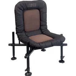 RIVE Siège Feeder-Siege Feeder Noir d36