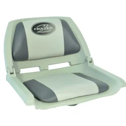 FRAZER Équipements-Siege pliant bateau