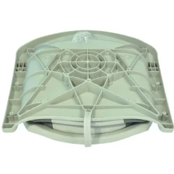 FRAZER Équipements-Siege pliant bateau