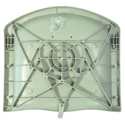 FRAZER Équipements-Siege pliant bateau