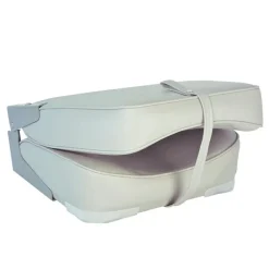 FRAZER Équipements-Siège Bateau