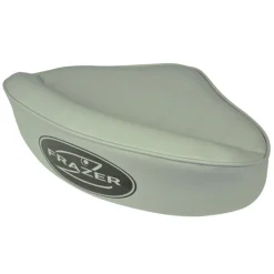 FRAZER Équipements-Siège Bicyclette