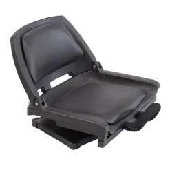 RIVE Paniers / Stations-Siège Tournant Giroseat avec Talon