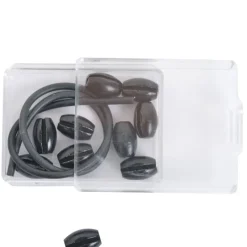 MACK2 Acc.Montages/Hameçons-Sinker carpe pop-up weights