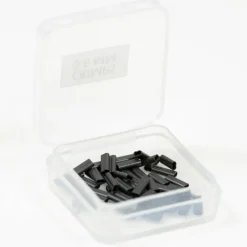 EVOK Hameçons Et Montages-Sleeves Crimping Pliers (x50)