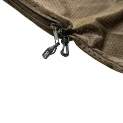 JRC No Kill-Sling de Conservation Defender II Retainer Sling